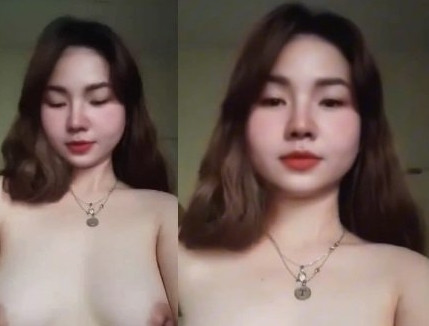 Chị múp míp suốt ngày khao khát
