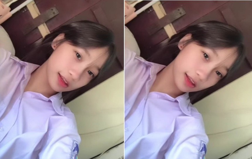Học hỏi cách chịch nhau sướng nhất