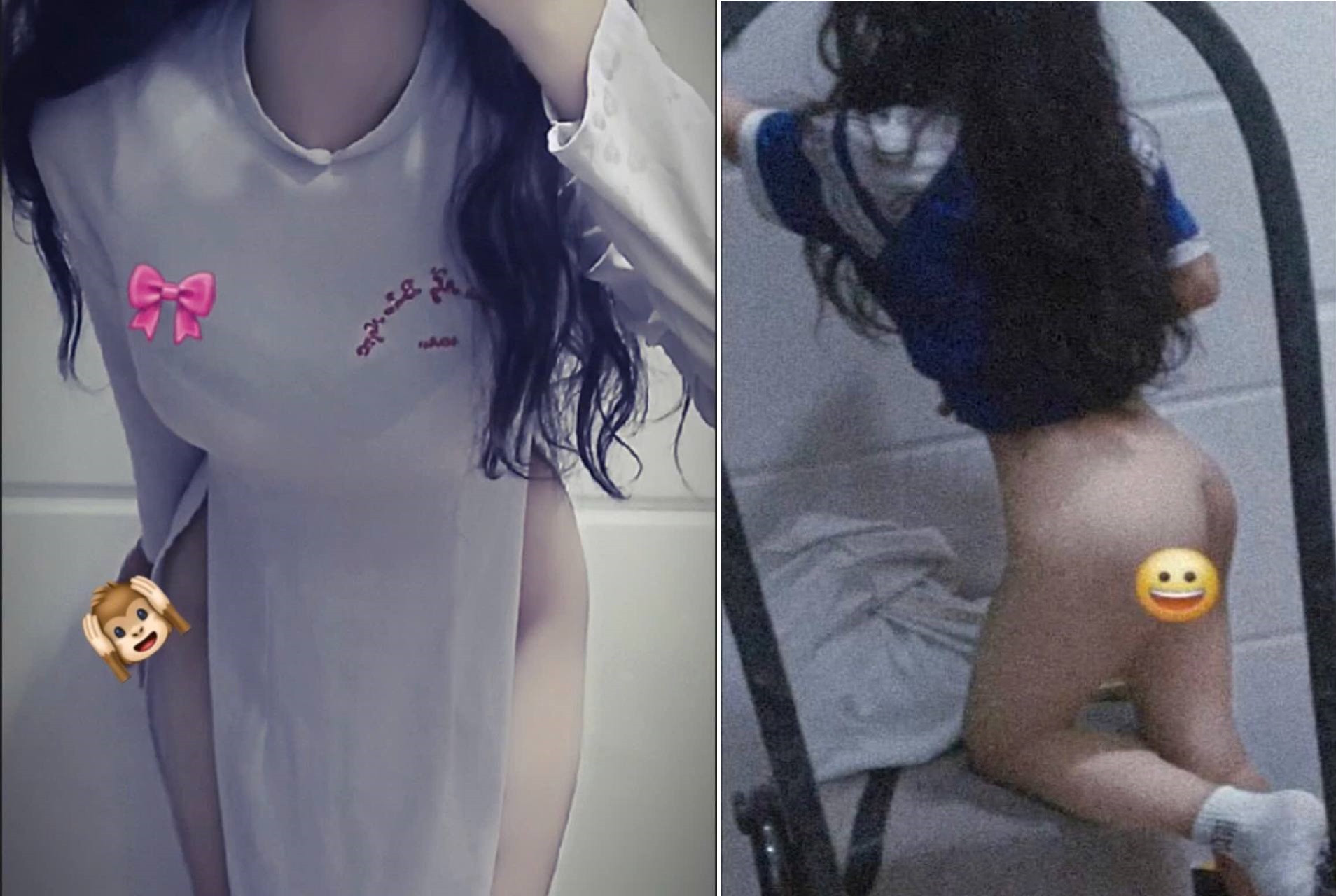 Sex nữ sinh áo dài ngon bướm nhiều nước